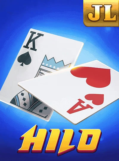 chip88